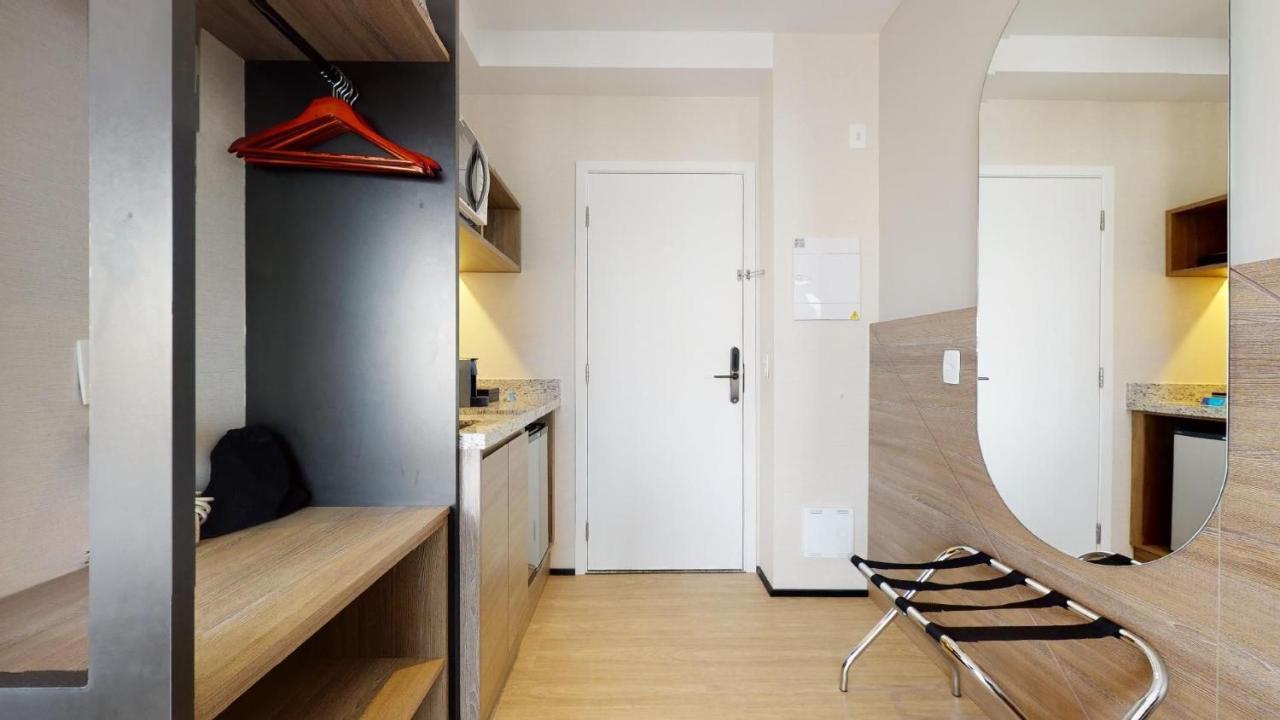 Daire Anylife Smart Bela Vista