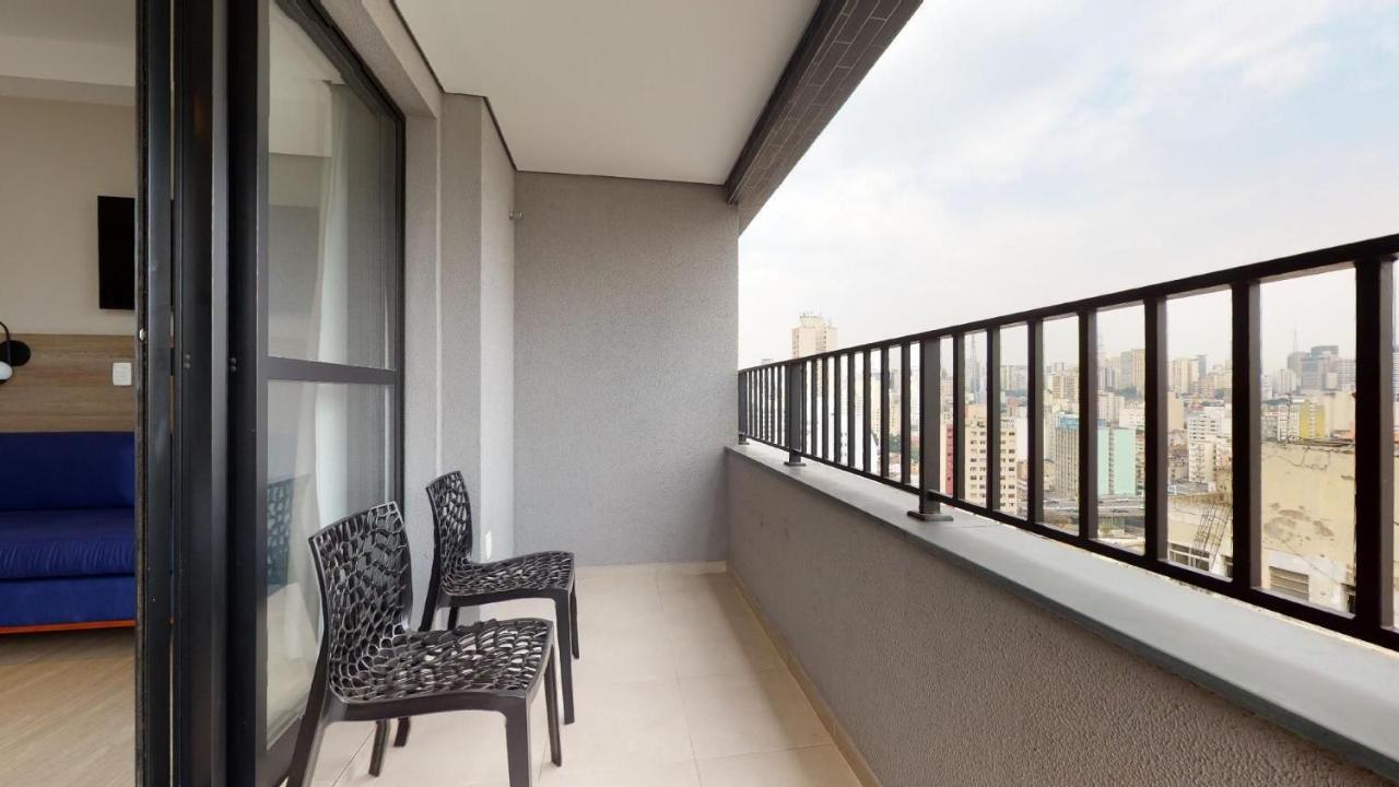 Daire Anylife Smart Bela Vista