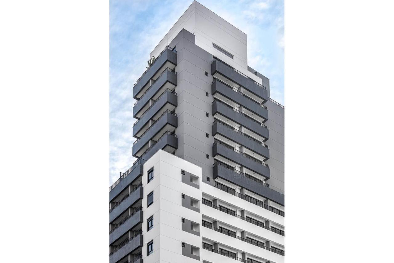 Anylife Smart Bela Vista Sao Paulo