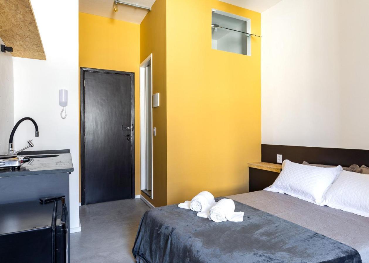 Zest Teodoro Hotel
