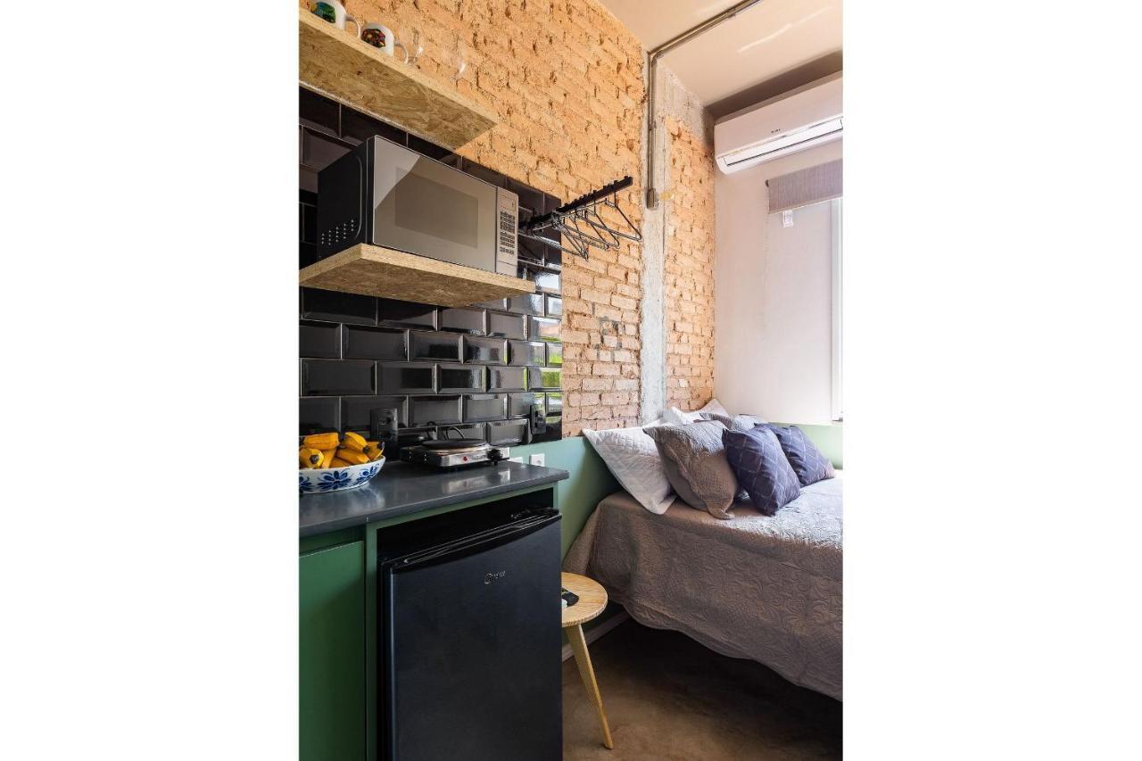 Zest Teodoro * São Paulo