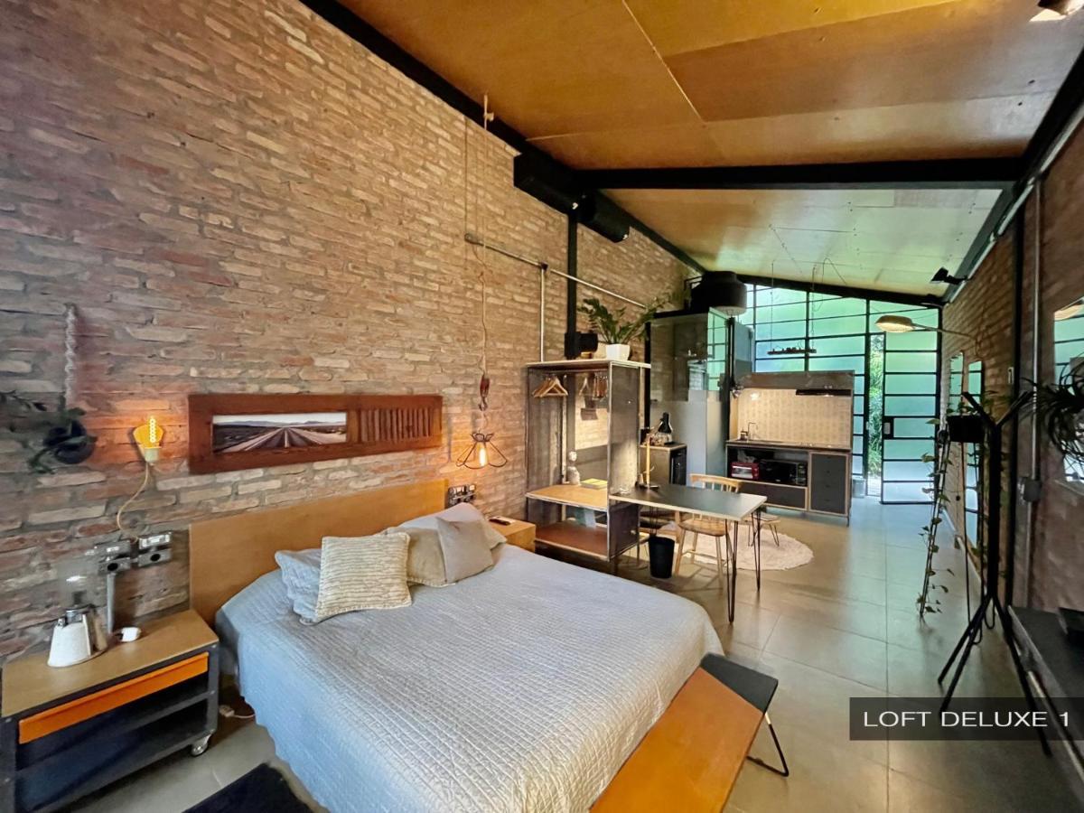 Apartamento Degar