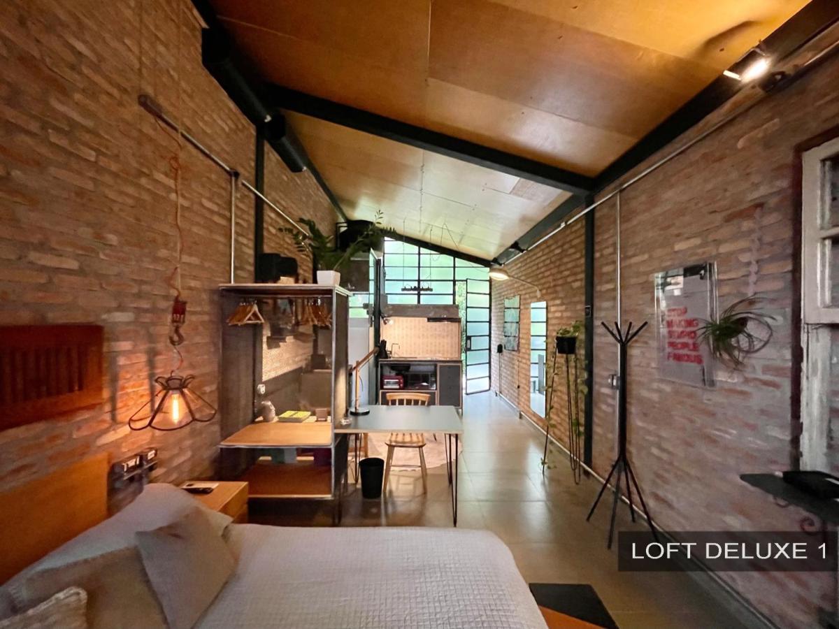 Degar Apartment