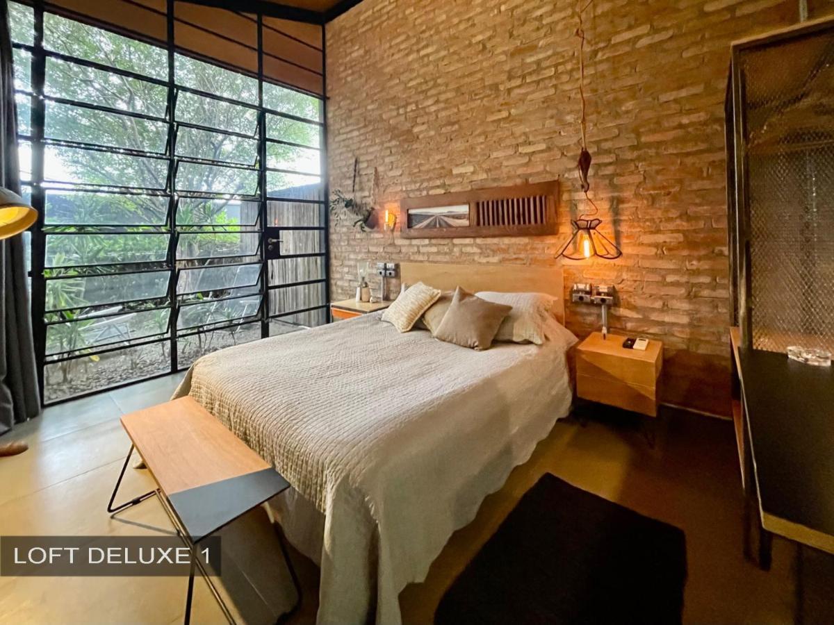 Apartamento Degar *
