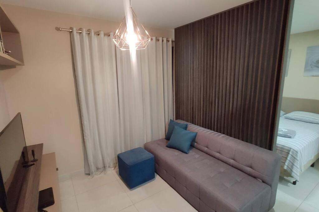 Apartment Lindo Studio Com Vista Panoramica *