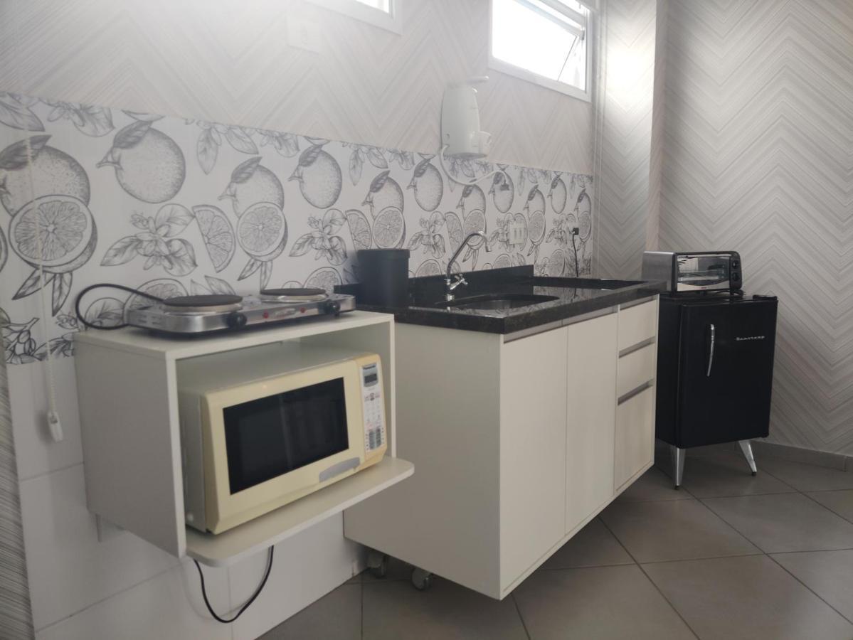 Apartamento Centro Sp 09