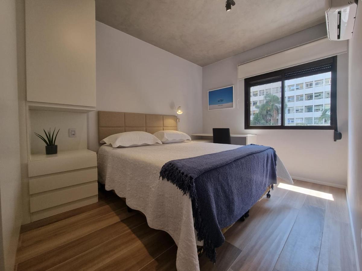 1031 - London Class Aparthotel *