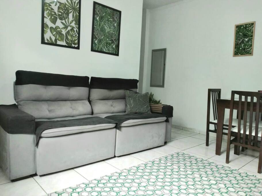 Casa Agradavel, Bairro Tradicional Em Sao Paulo Sao Paulo