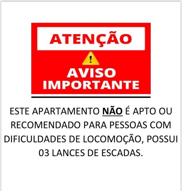 Apartamento Em Sp No Bairro Tremembe/tucuruvi * São Paulo