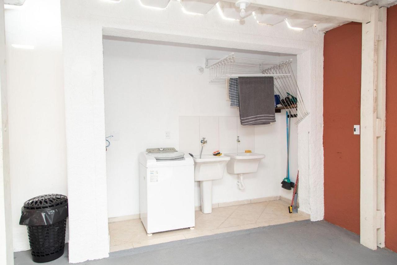 Apartment Studio Usp By Oba *