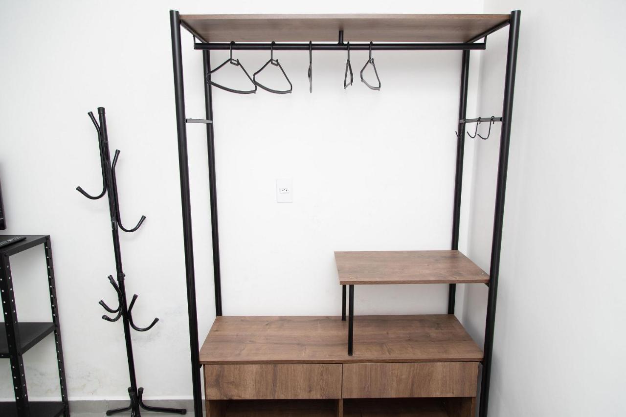 Apartment Studio Usp By Oba