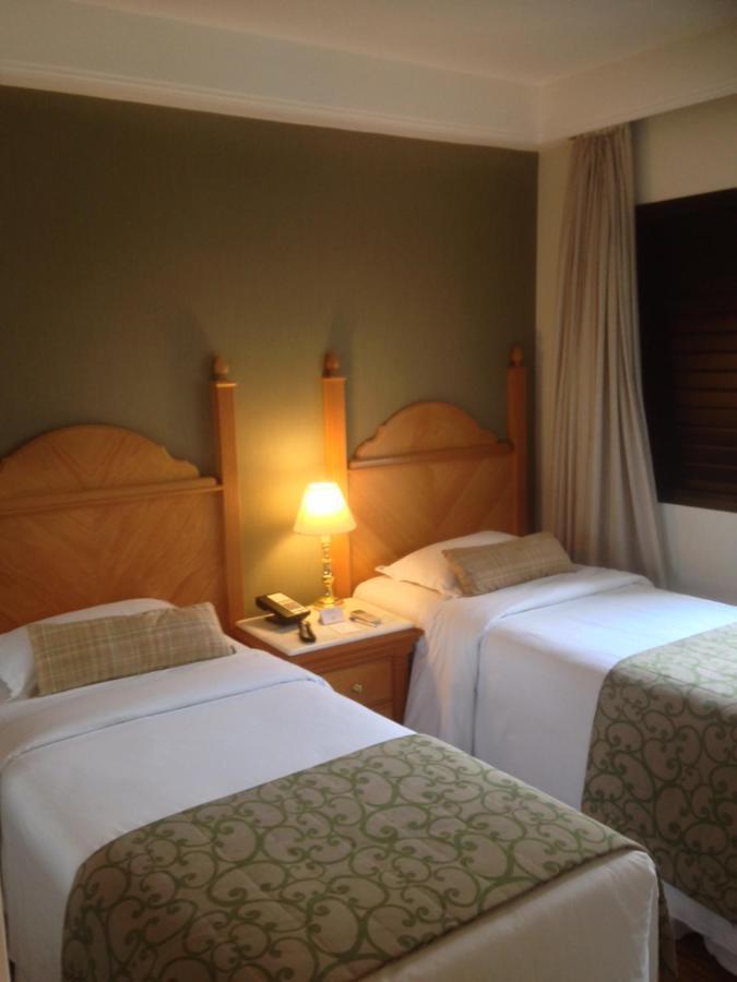 Daire Apartamento/flat Em Moema! *