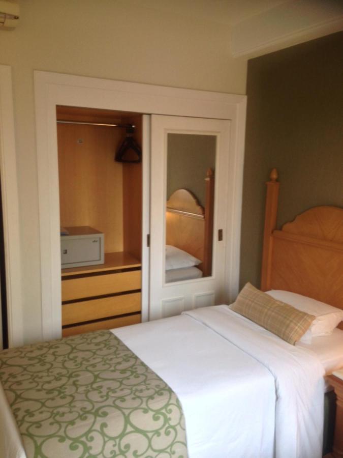 Apartamento/flat Em Moema! Daire *