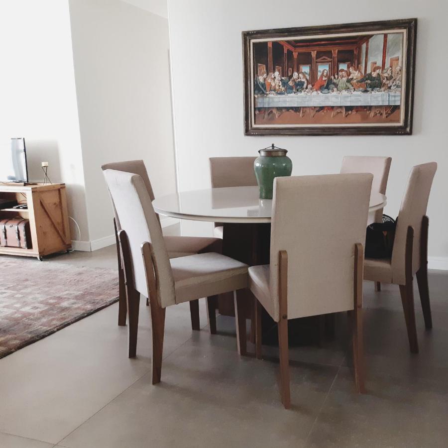 Expo Center Norte/vila Guilherme Apartamento São Paulo