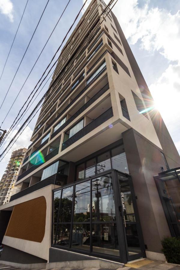 Daire 360 Brooklin