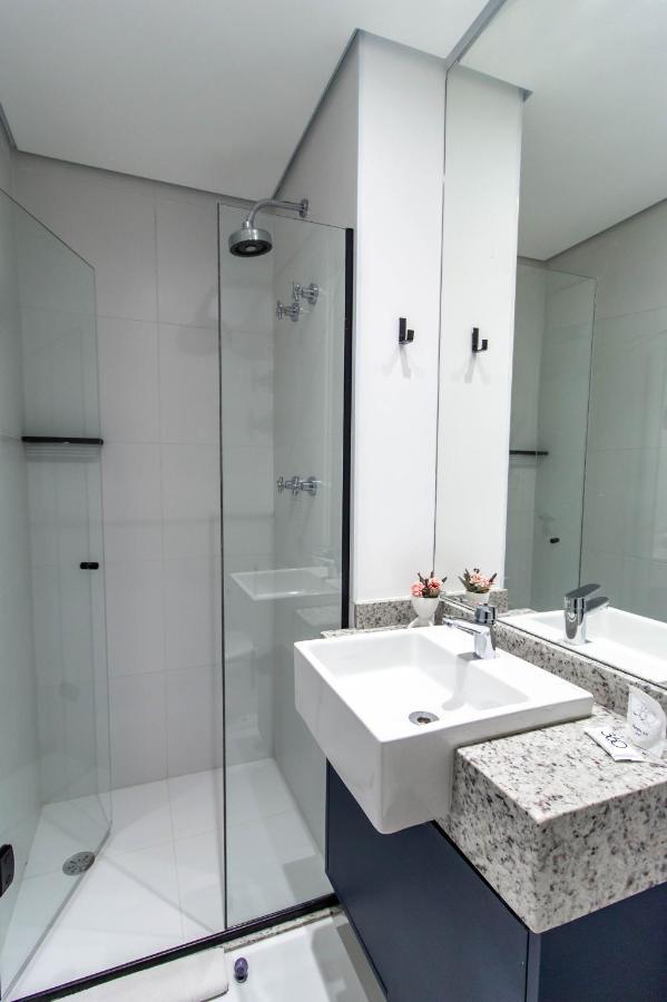 360 Brooklin Daire *