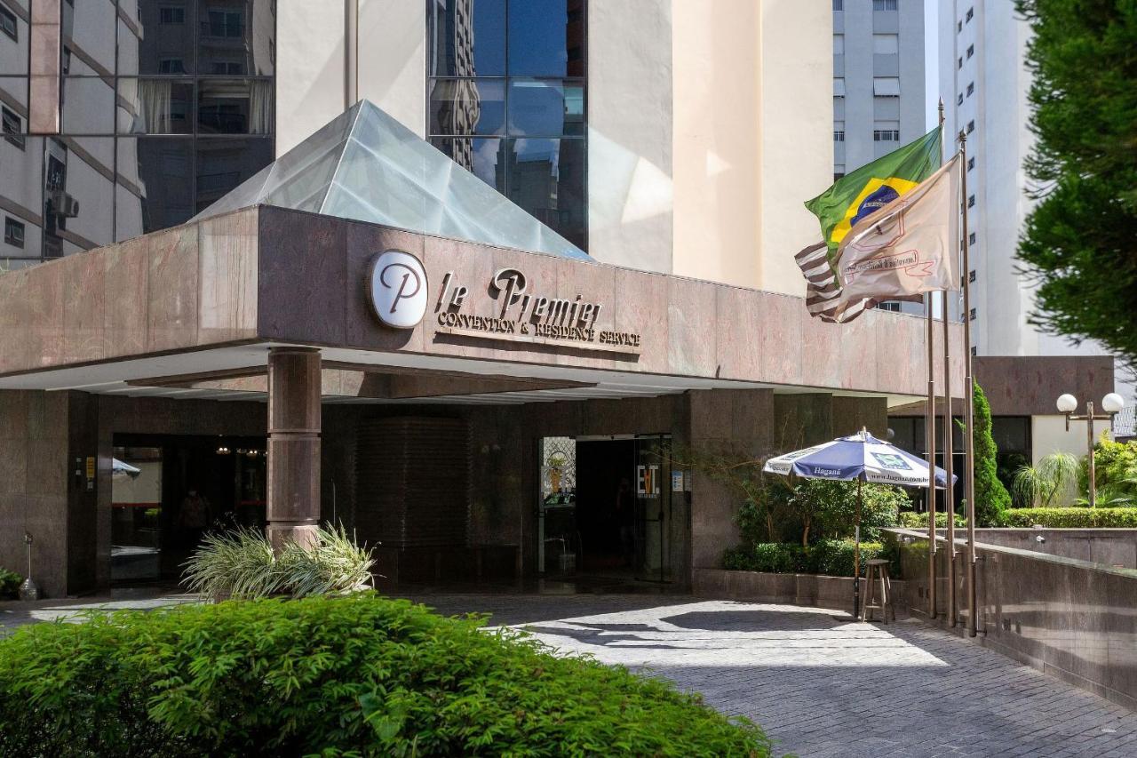 Lazer E Espaco No Jardins Em *