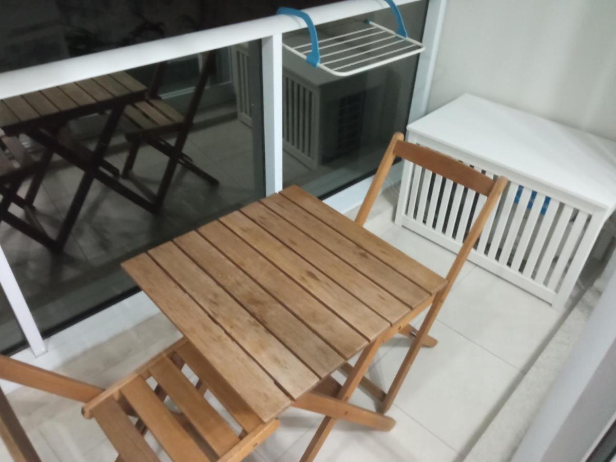 Setin Luz 210 Centro De - 100 Metros Da Estacao Luz De Metro Apartment Sao Paulo