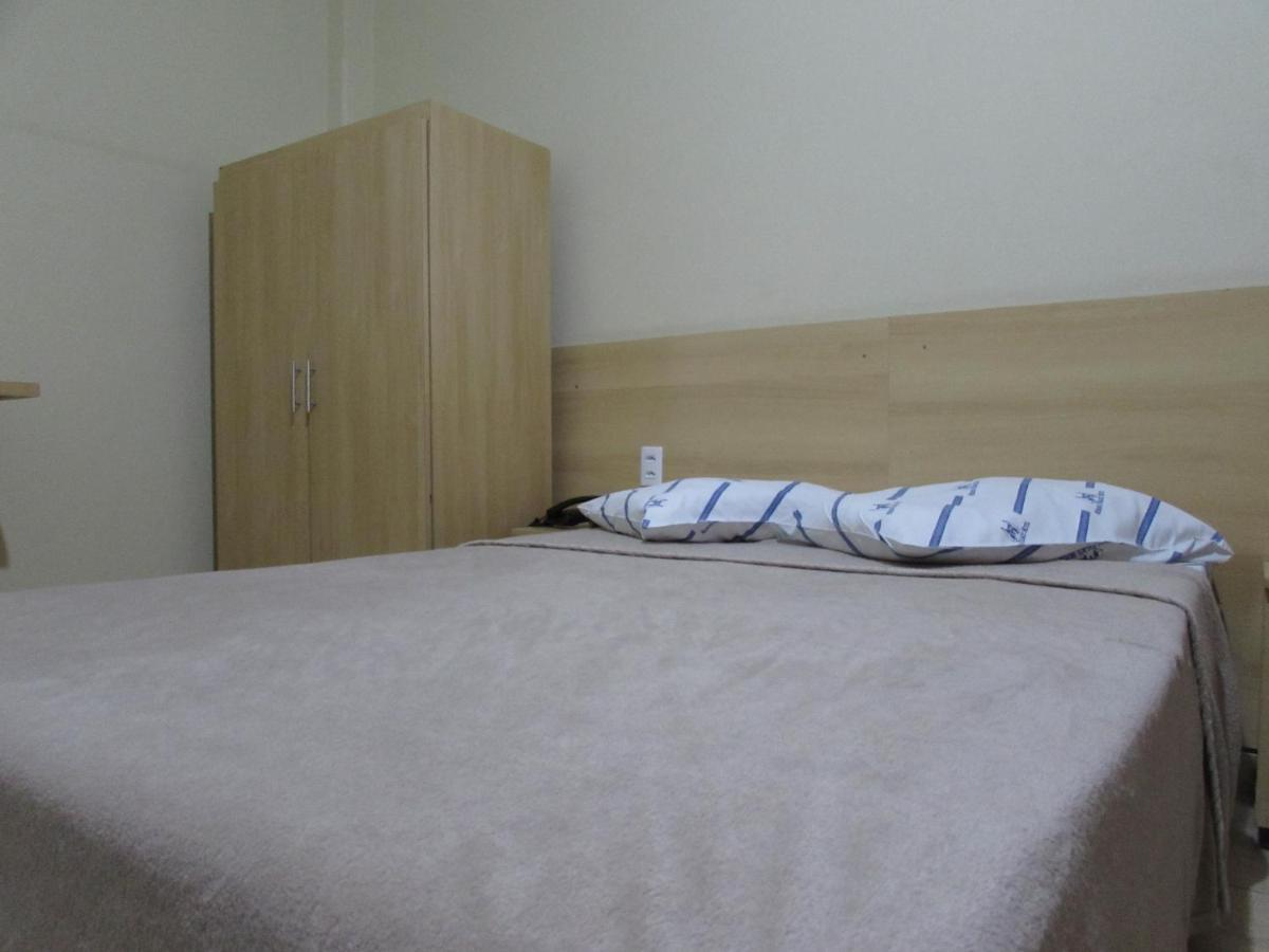 Nebias Palace Junto Da Avenida Ipiranga Com Sao Joao Em Frente Ao Bar Brahma Sp Hotel *