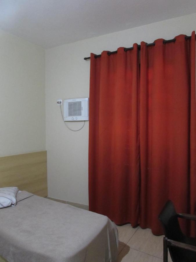 Hotel Nebias Palace Junto Da Avenida Ipiranga Com Sao Joao Em Frente Ao Bar Brahma Sp *
