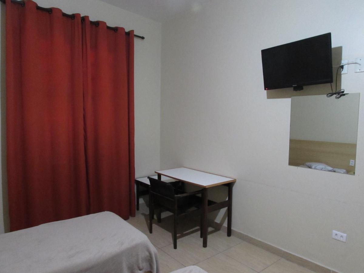 Nebias Palace Junto Da Avenida Ipiranga Com Sao Joao Em Frente Ao Bar Brahma Sp Sao Paulo
