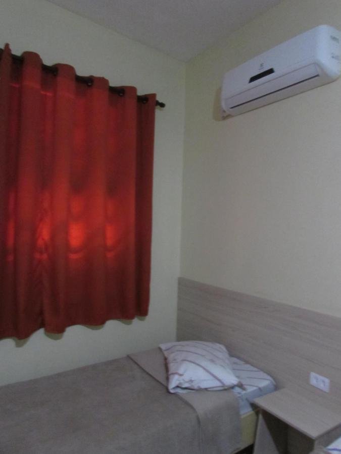 Nebias Palace Junto Da Avenida Ipiranga Com Sao Joao Em Frente Ao Bar Brahma Sp Hotel *