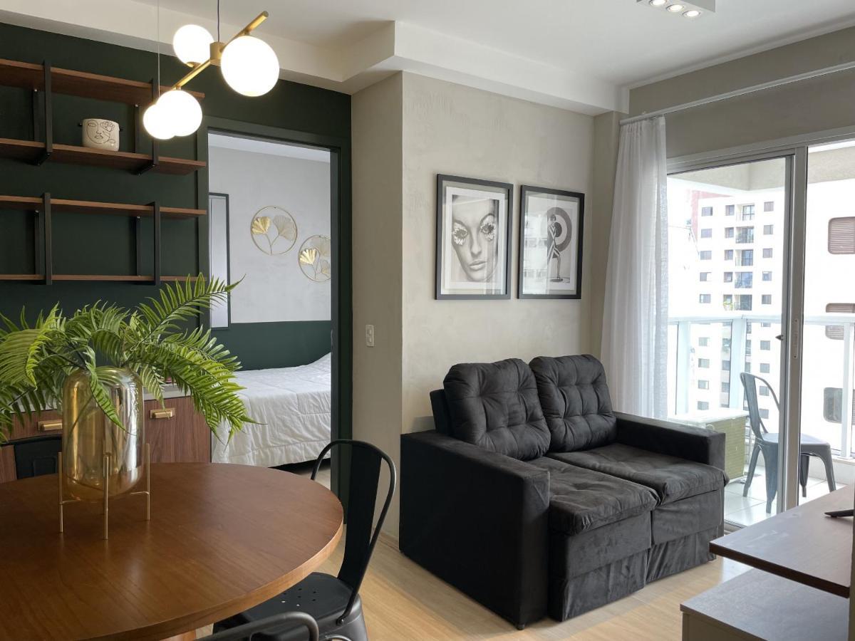 Apartment Akile Hype
