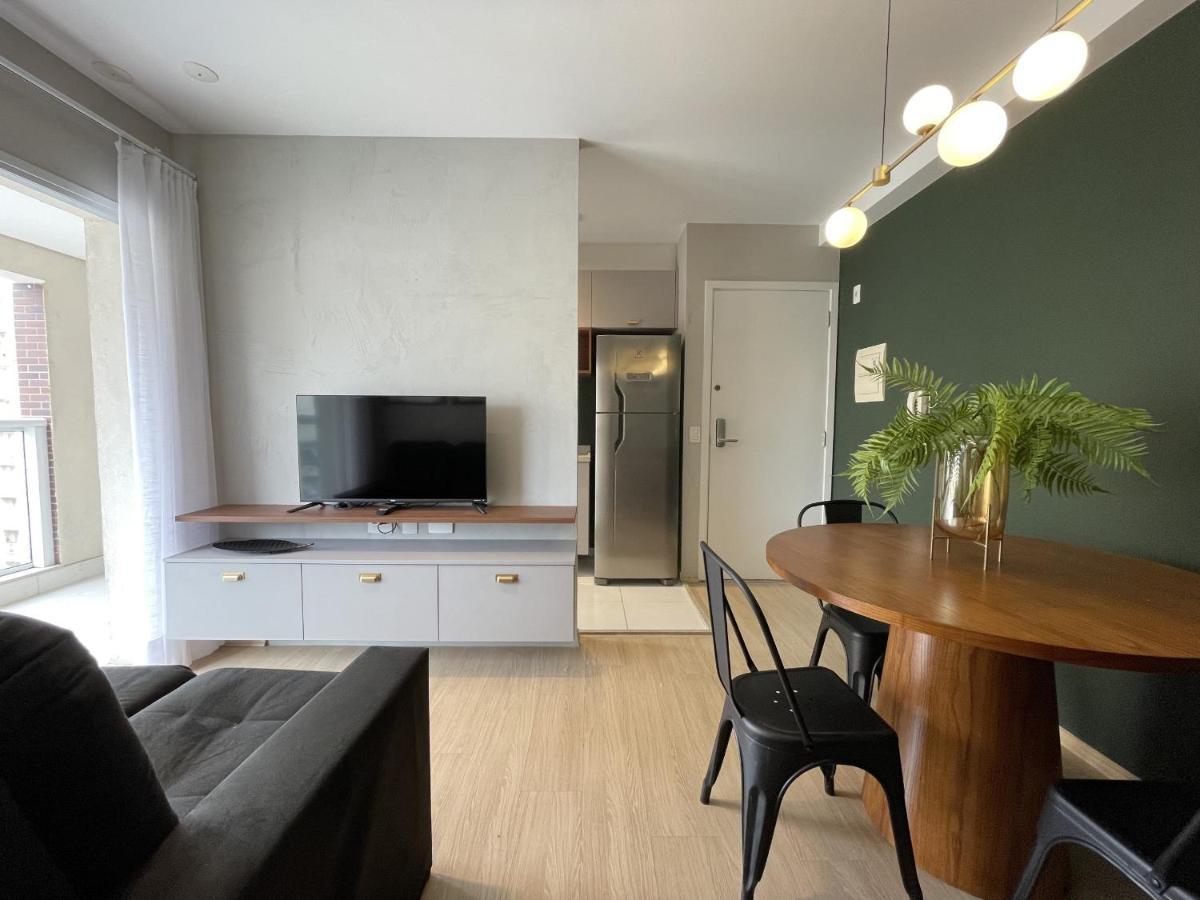 Apartment Akile Hype *