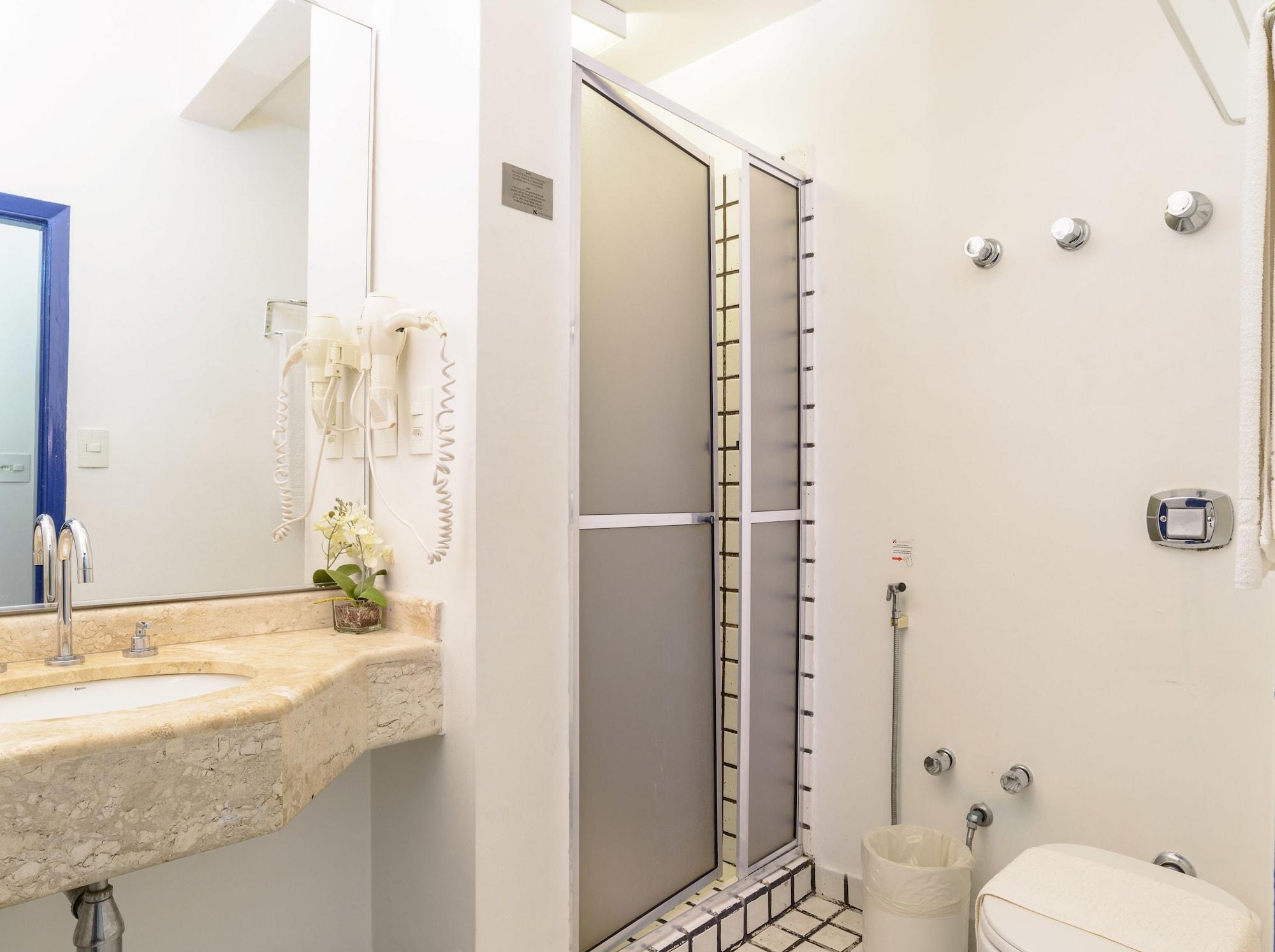 Normandie Khách sạn 4*