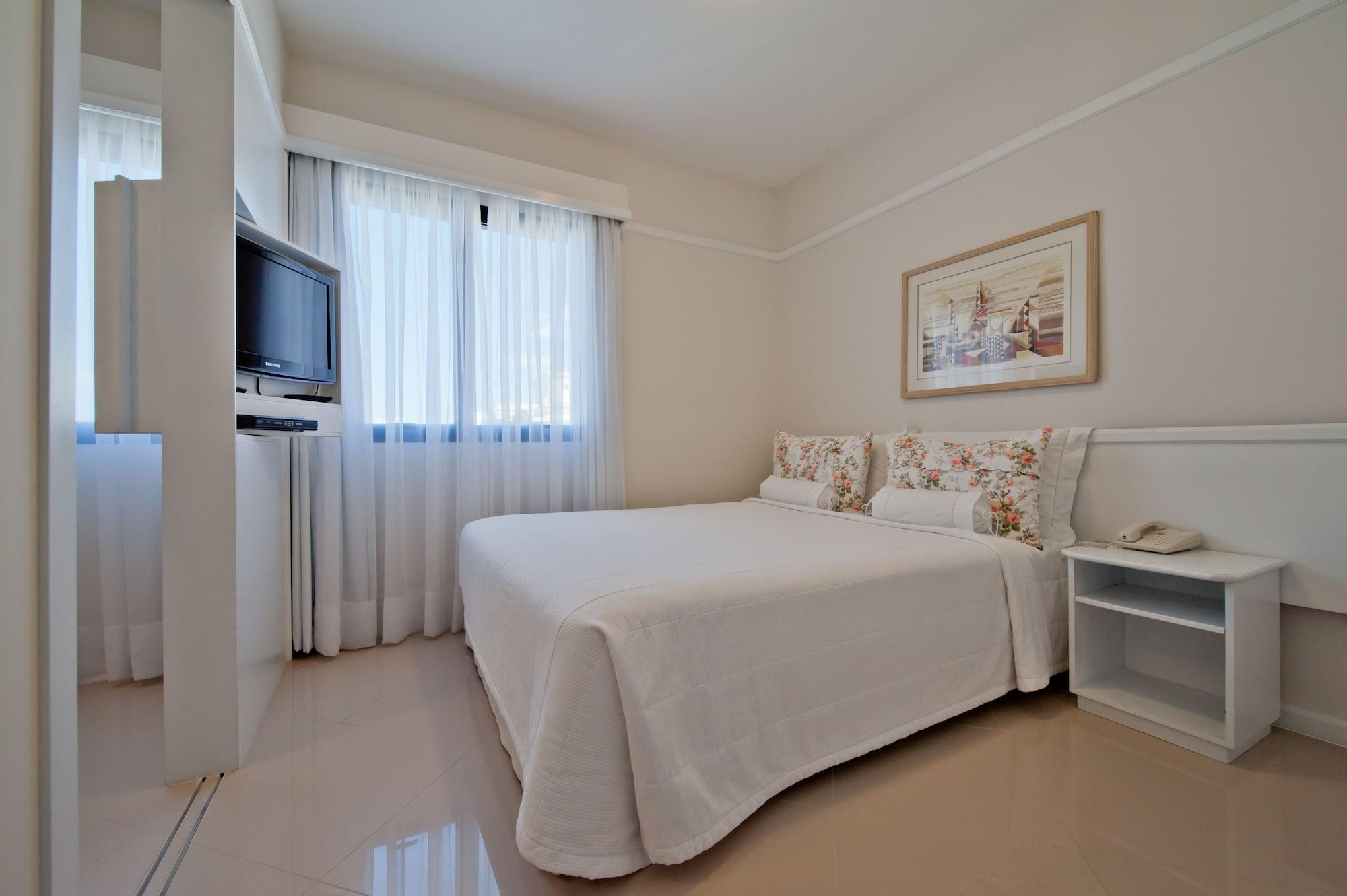Ninety Hotel 4*