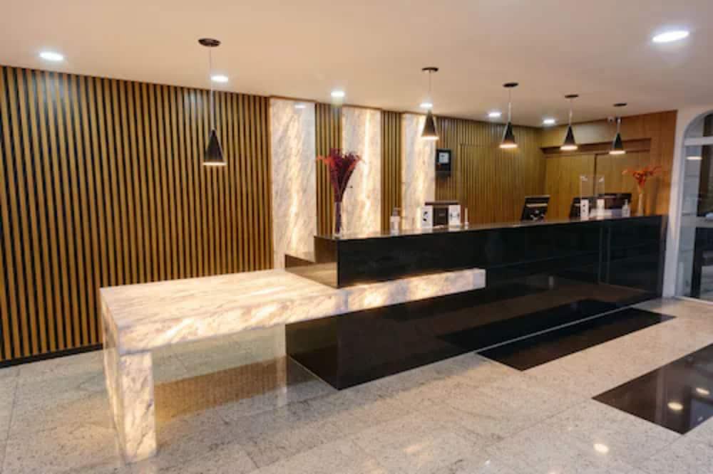 Fenix Moema Sao Paulo