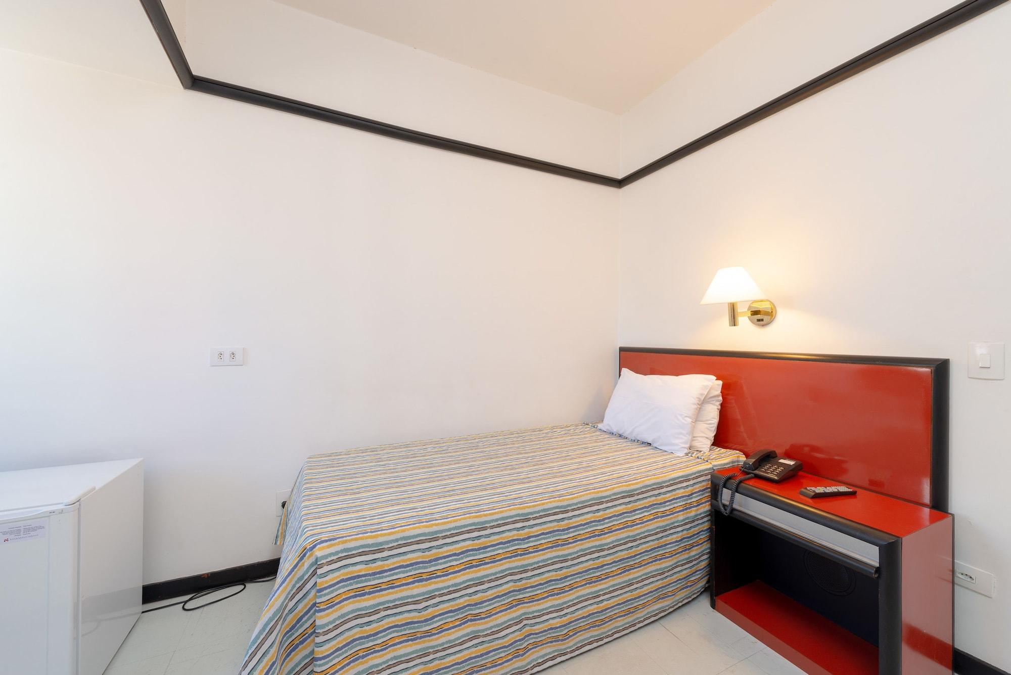 Nobilis Hotel 3*