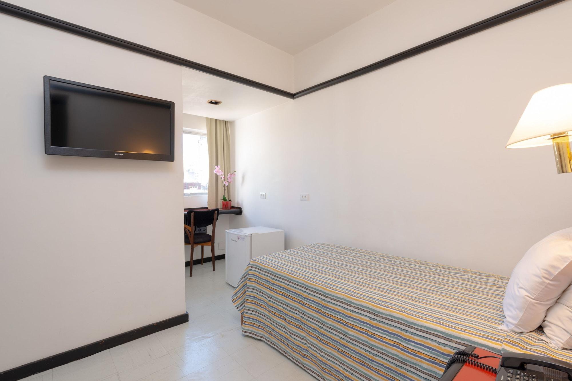 Hotel Nobilis