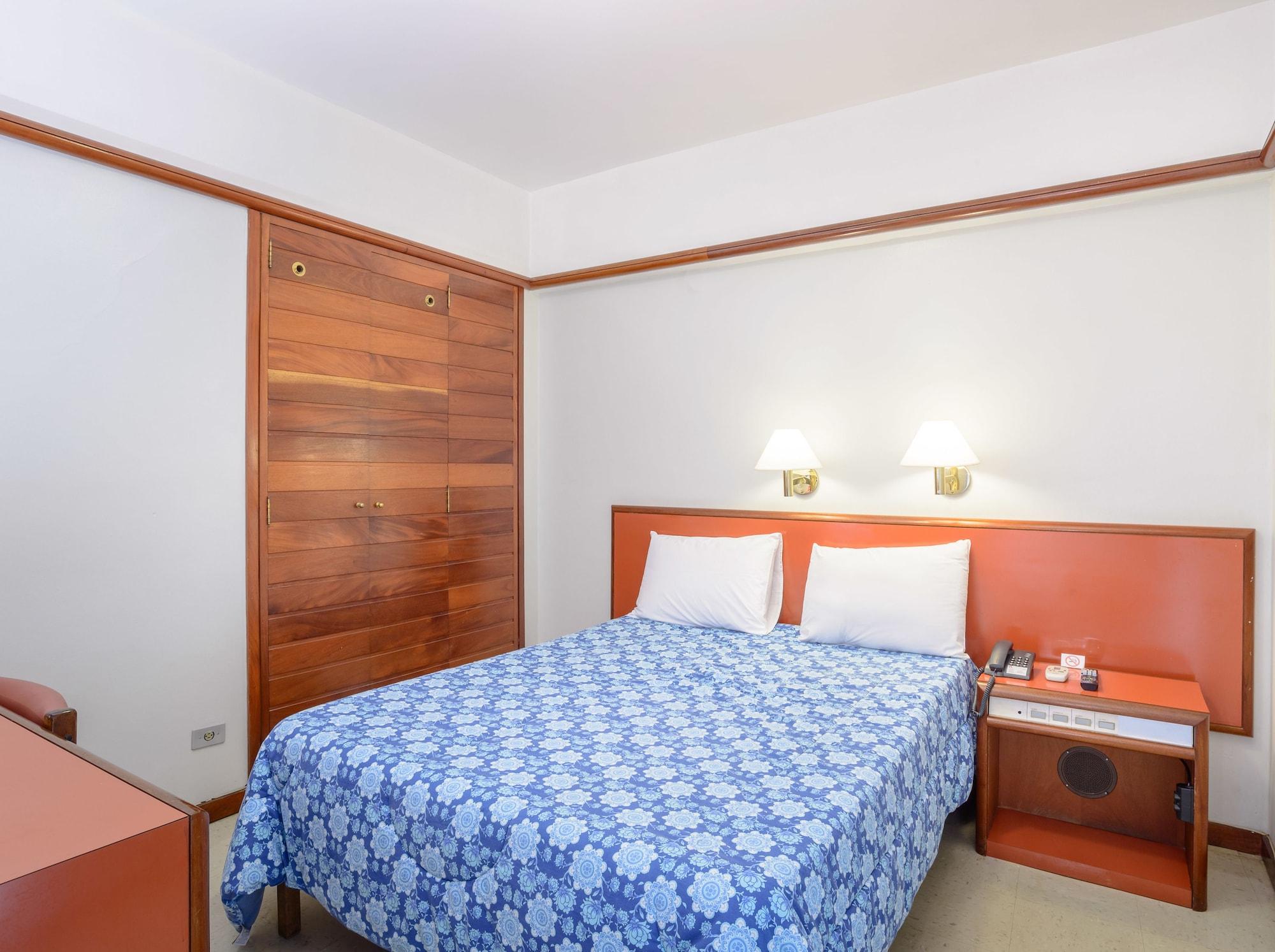 Hotel Nobilis 3*