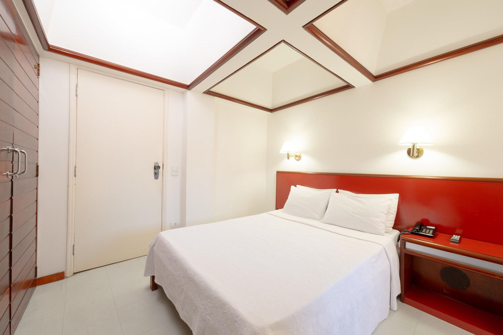 Nobilis Hotel