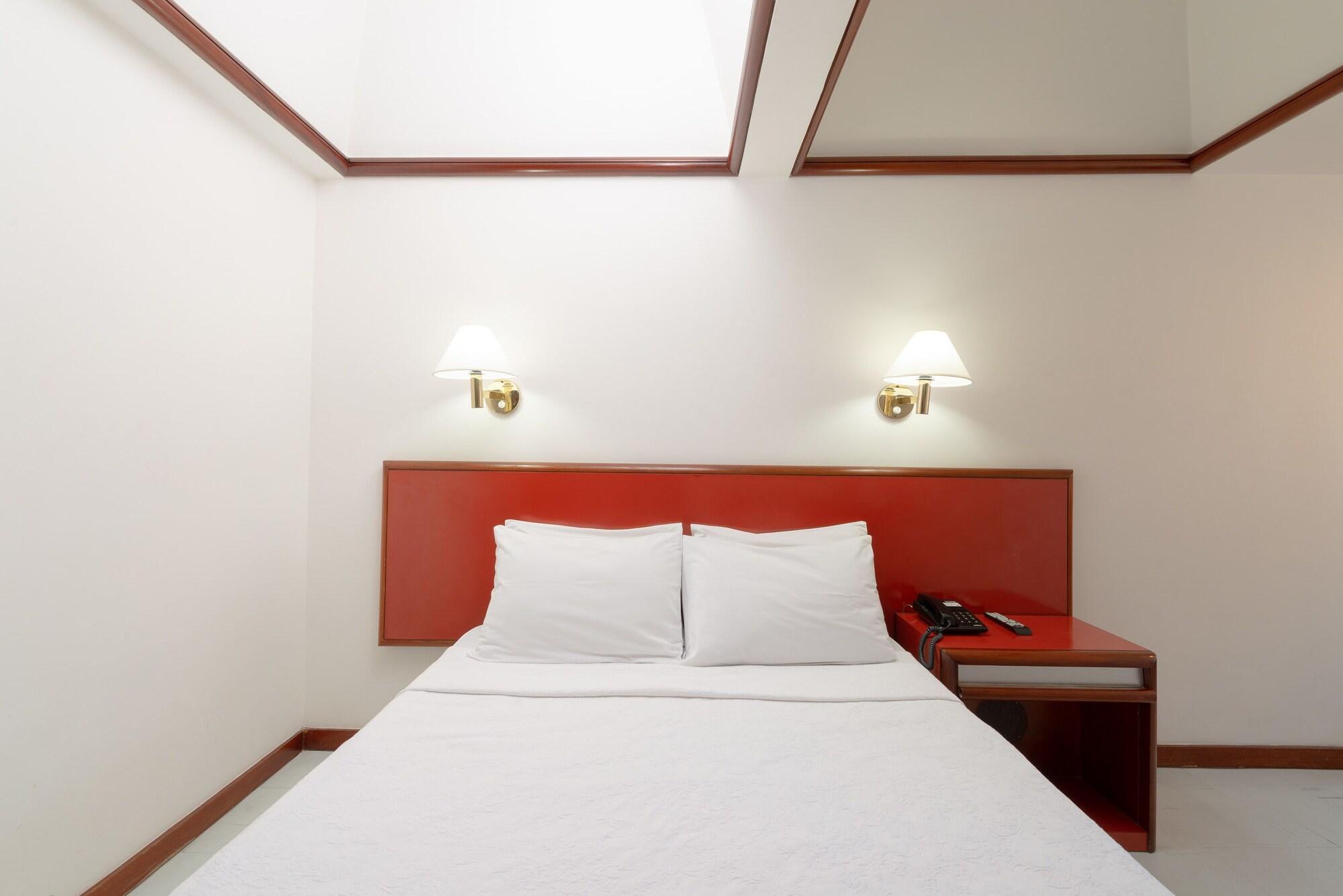 Nobilis Hotel 3*