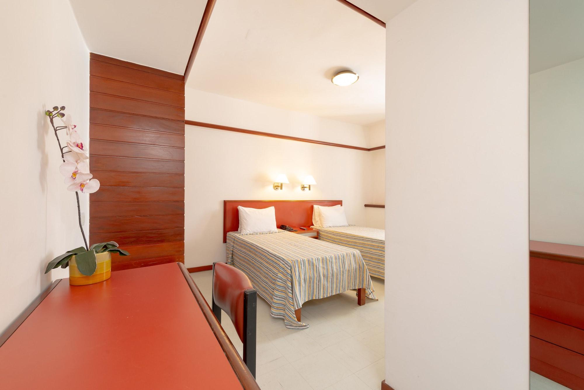 Nobilis Hotel