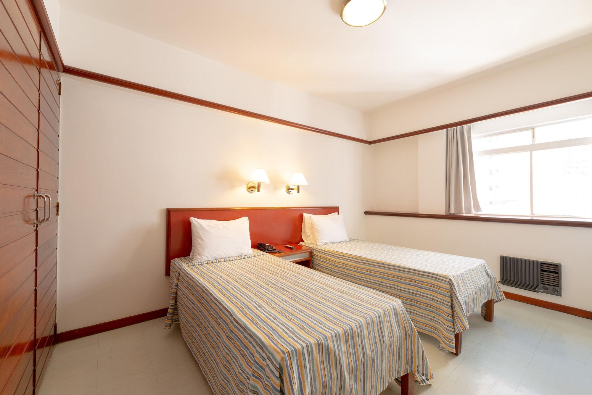 Nobilis Hotel
