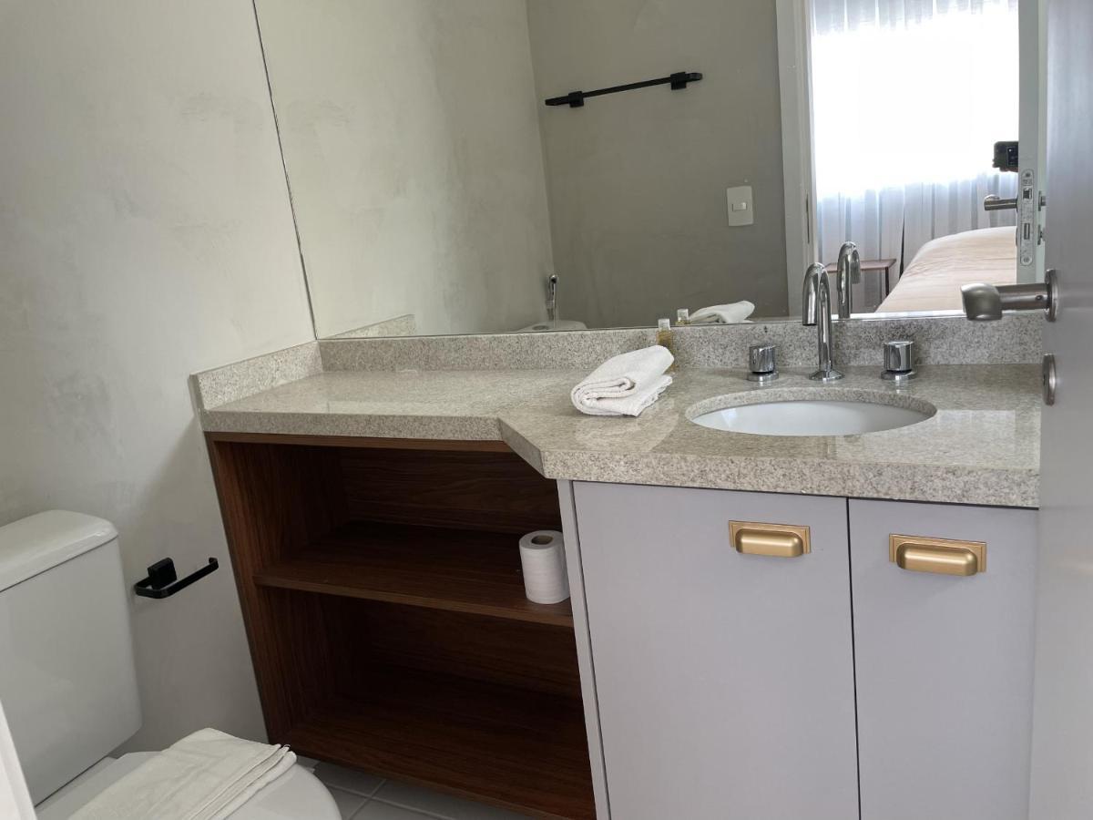 Apartment Akile Hype