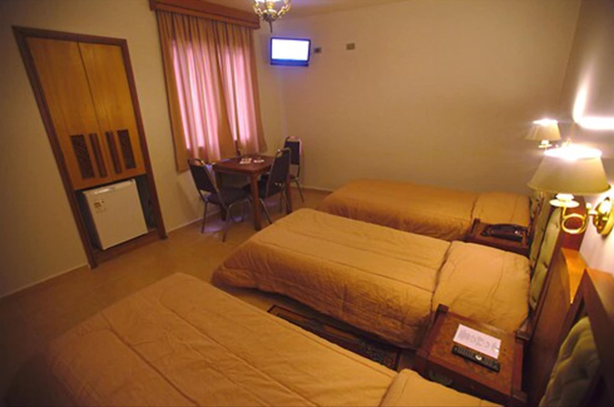 Joamar 2*