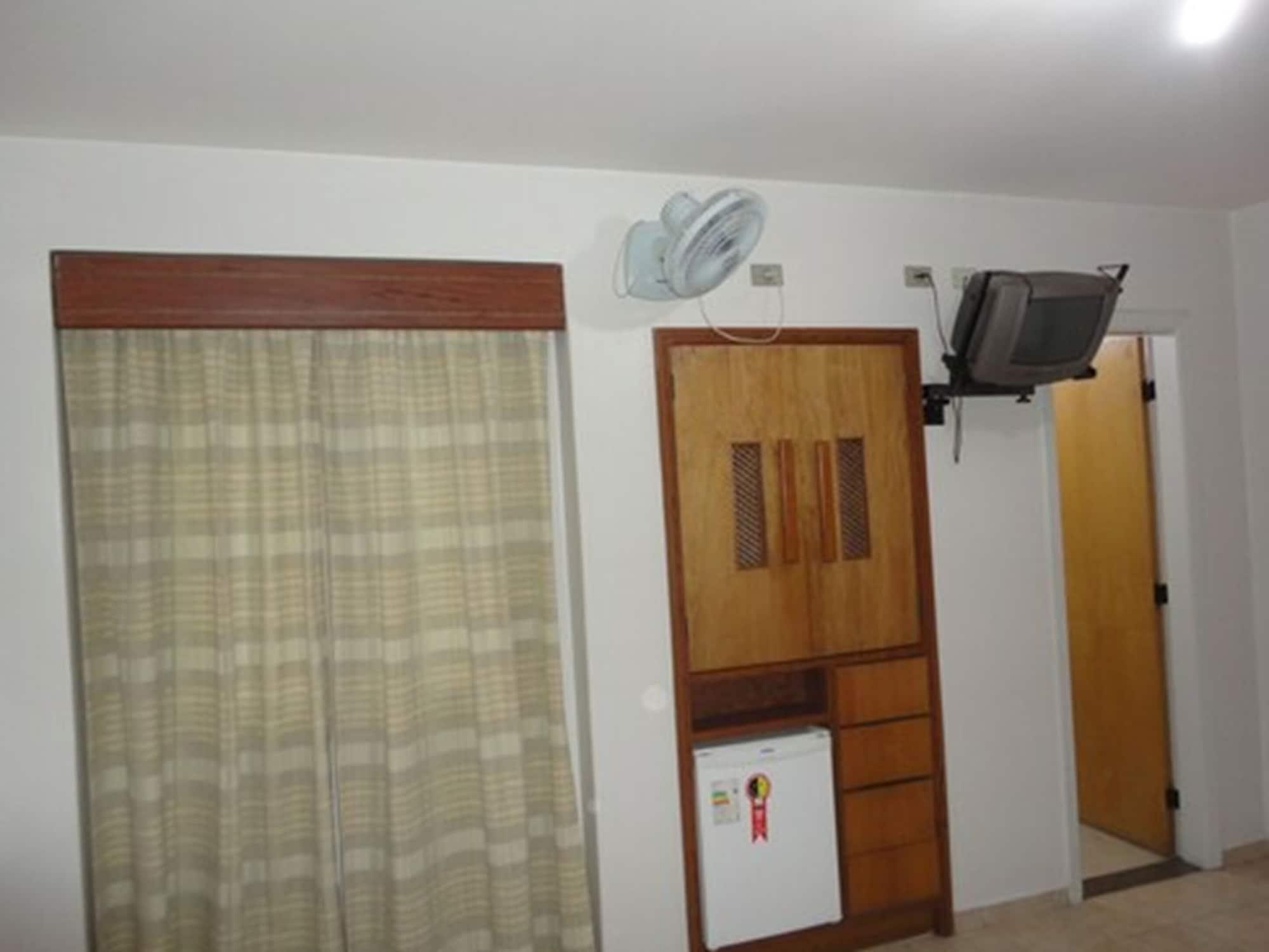 Joamar 2* Sao Paulo