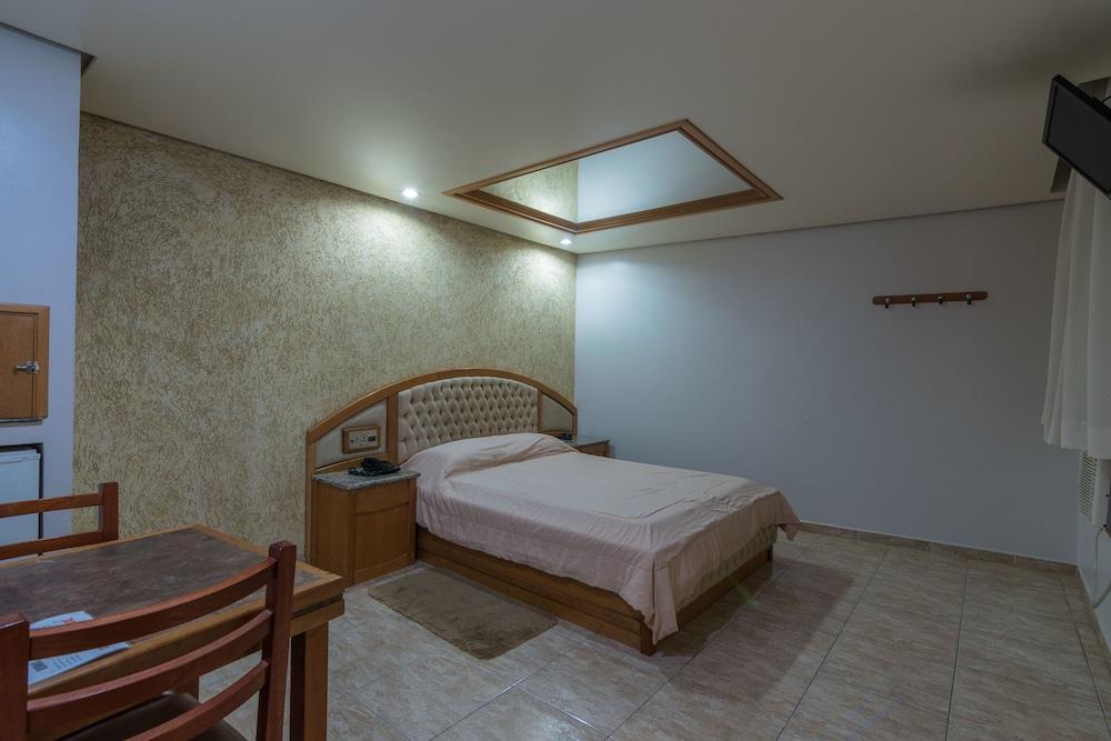 Joamar