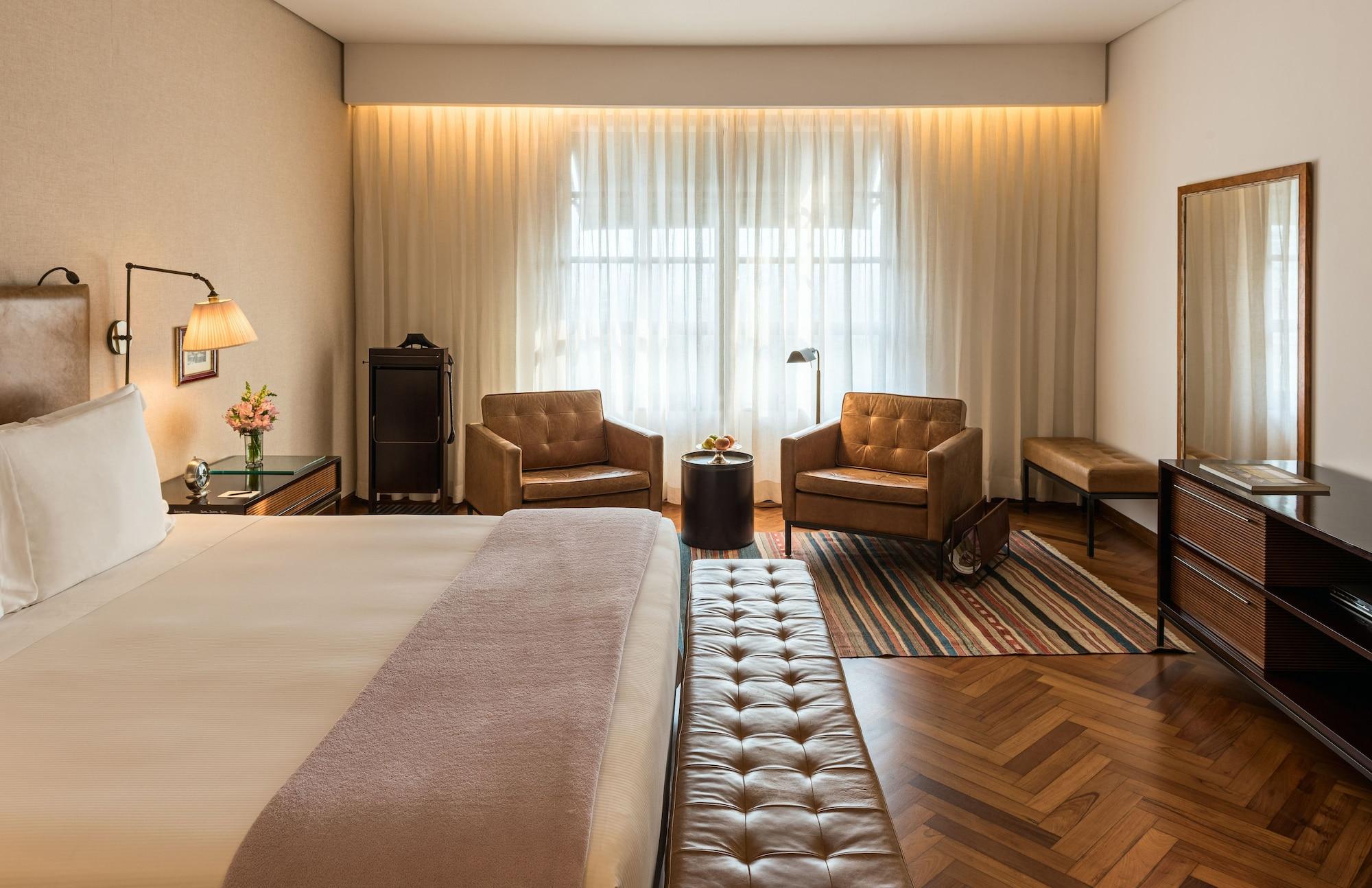 Fasano 5*
