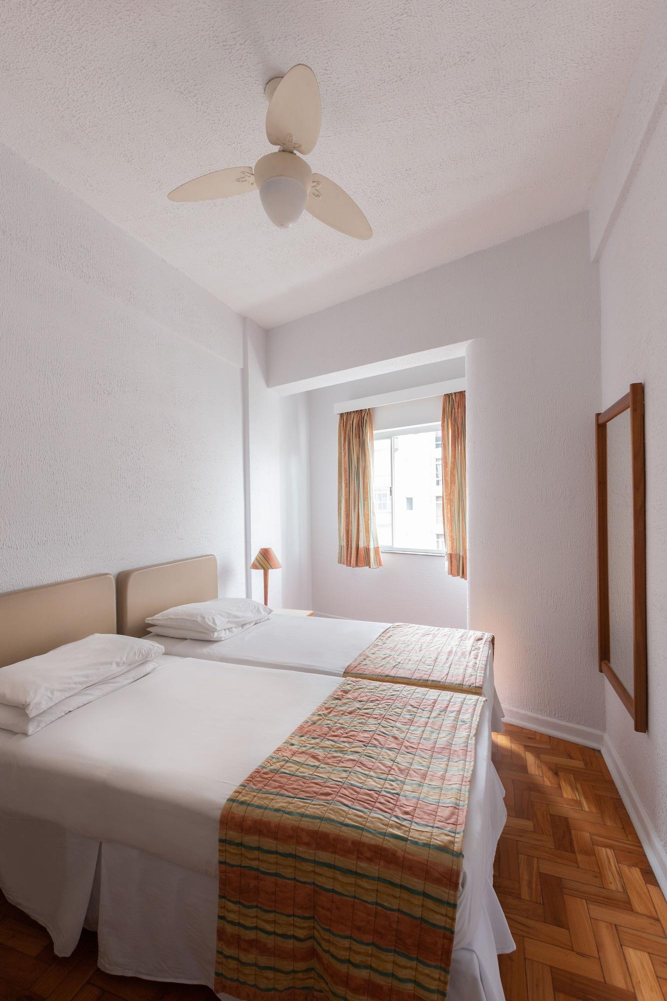 Rojas Hotel 3*