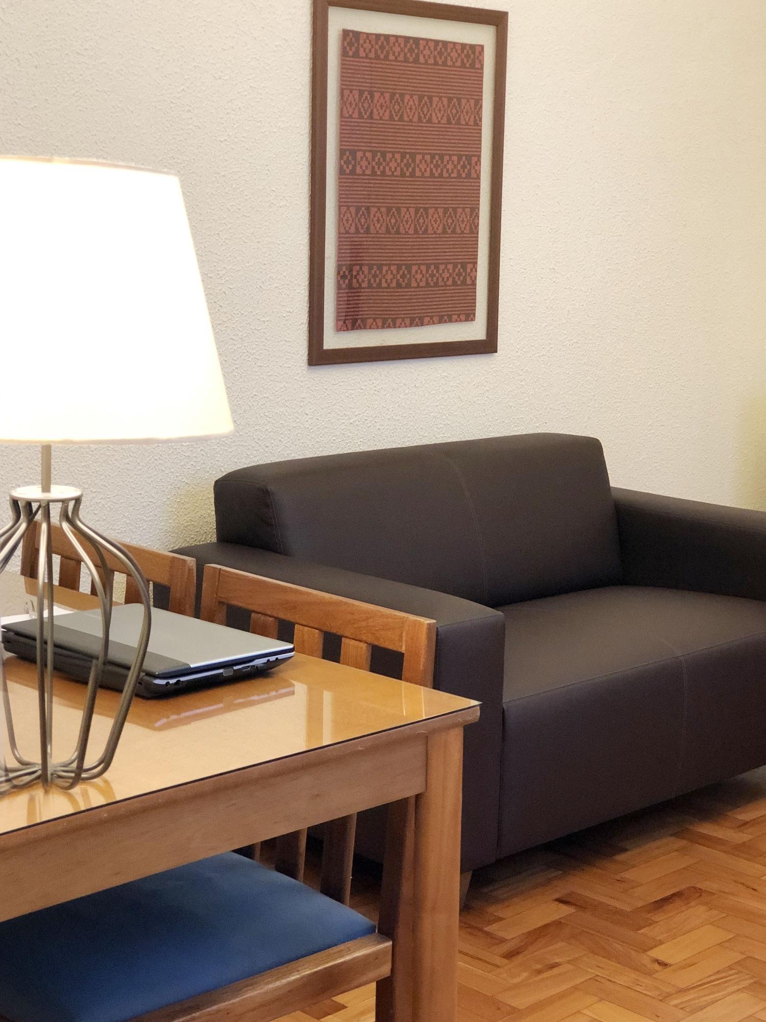 Hotel Rojas