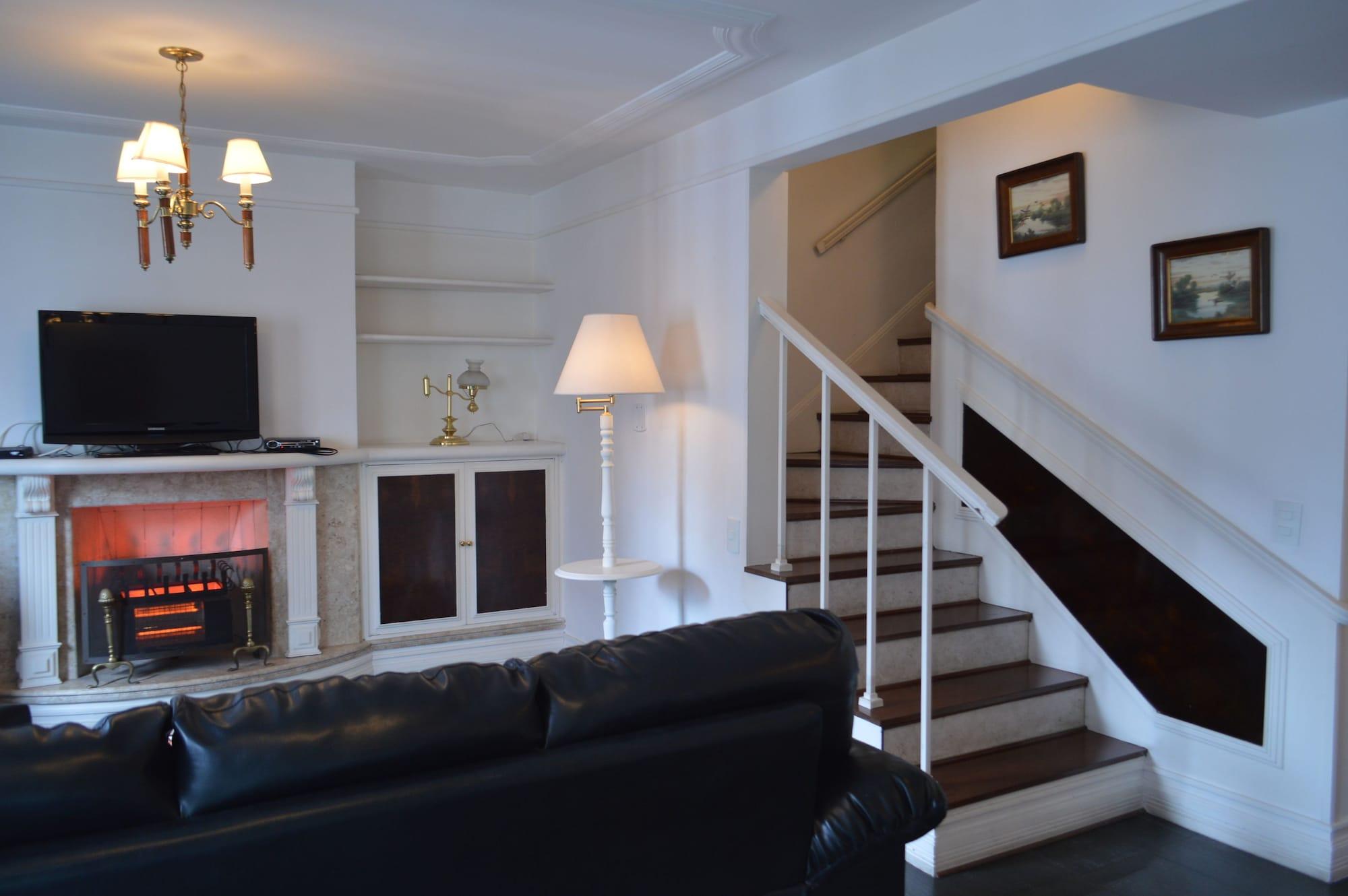Otel The Landmark - Oficial 4*