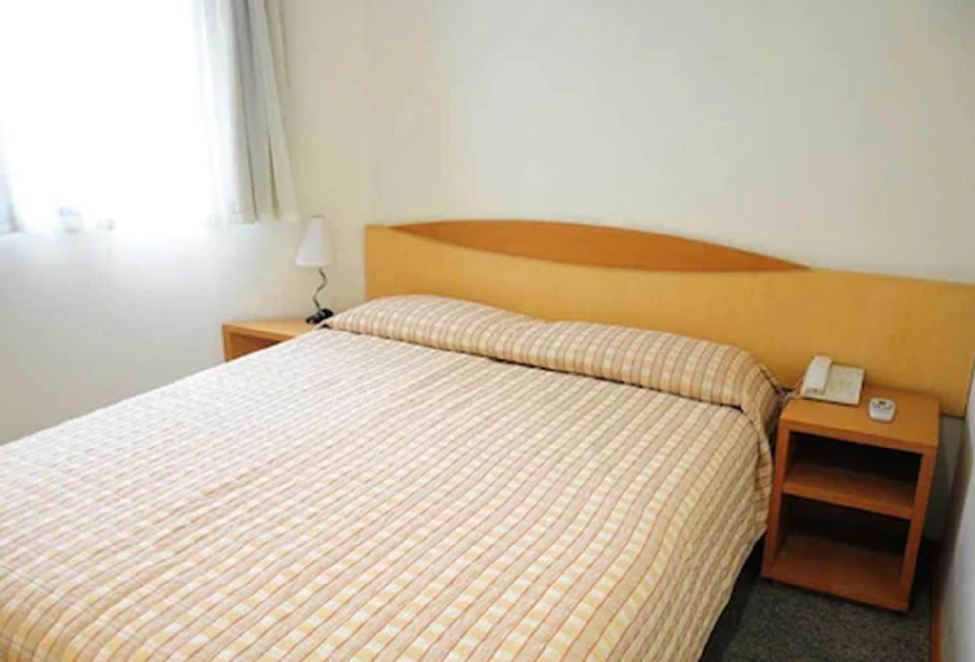 Brasilia Santana Gold Flat 3* Sao Paulo