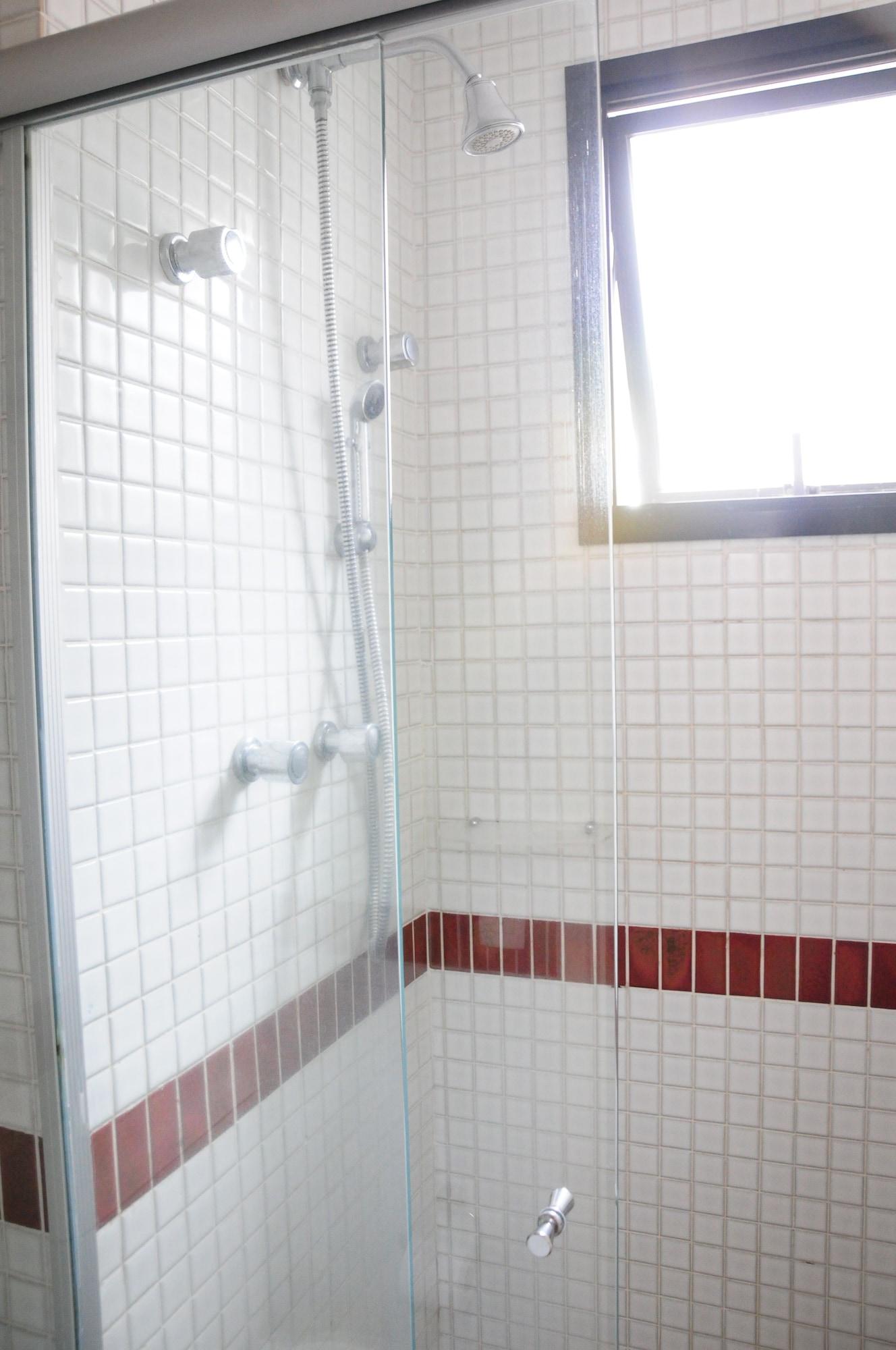 Brasilia Santana Gold Flat 3*