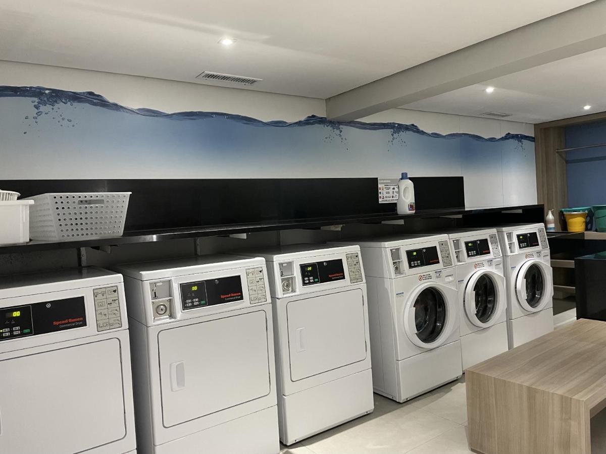 Akile Hype Apartment