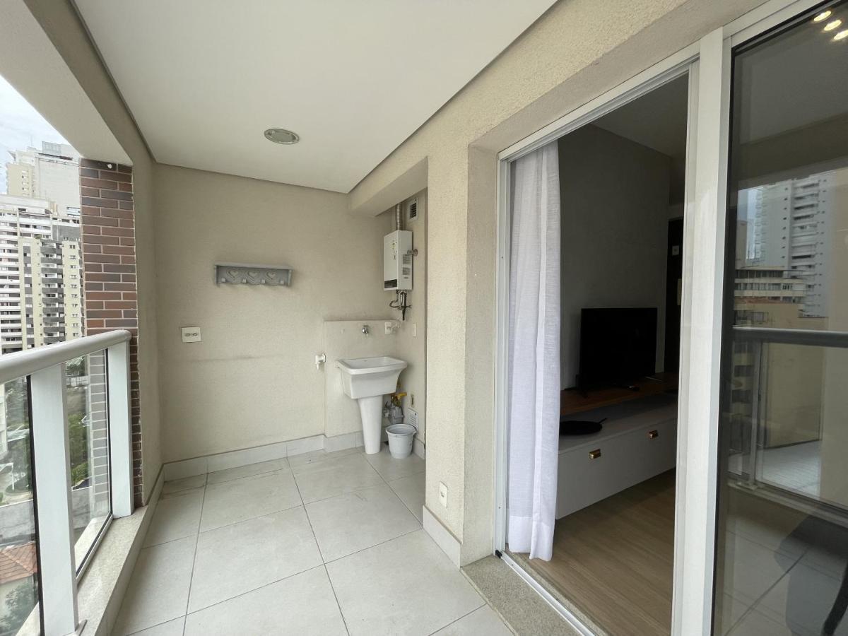 Akile Hype Apartment *